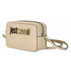 JUST CAVALLI Bolsos 76RA4BB8 717 NATURAL