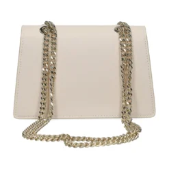 JUST CAVALLI Bolsos 78RA4BB7 004 PRISITINE