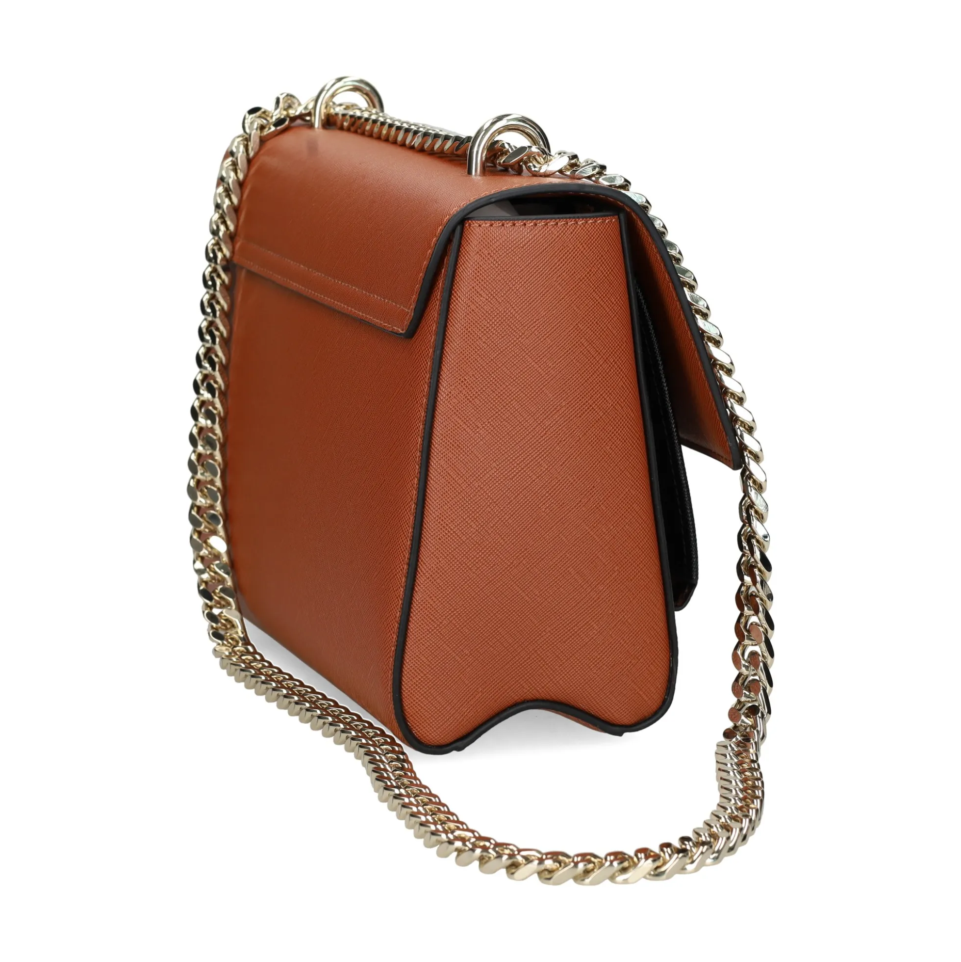 JUST CAVALLI Bolsos 77RA4BB2 752 RUBBER