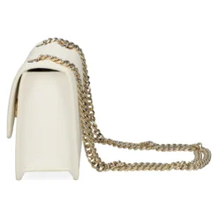 JUST CAVALLI Bolsos 80RA4BB7 003 WHITE