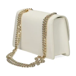 JUST CAVALLI Bolsos 80RA4BB7 003 WHITE