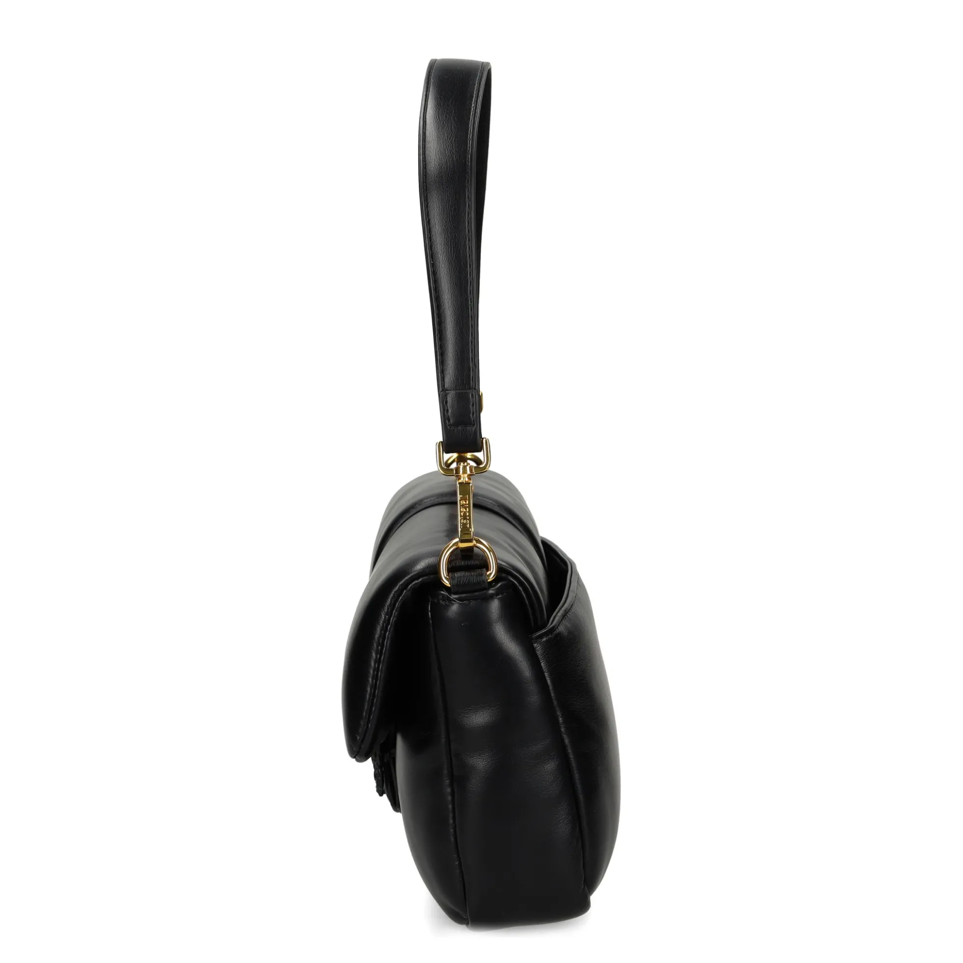 JUST CAVALLI Bolsos 78RA4BC1 899 BLACK