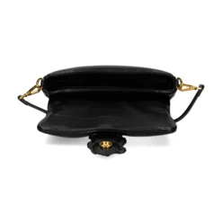 JUST CAVALLI Bolsos 78RA4BC1 899 BLACK