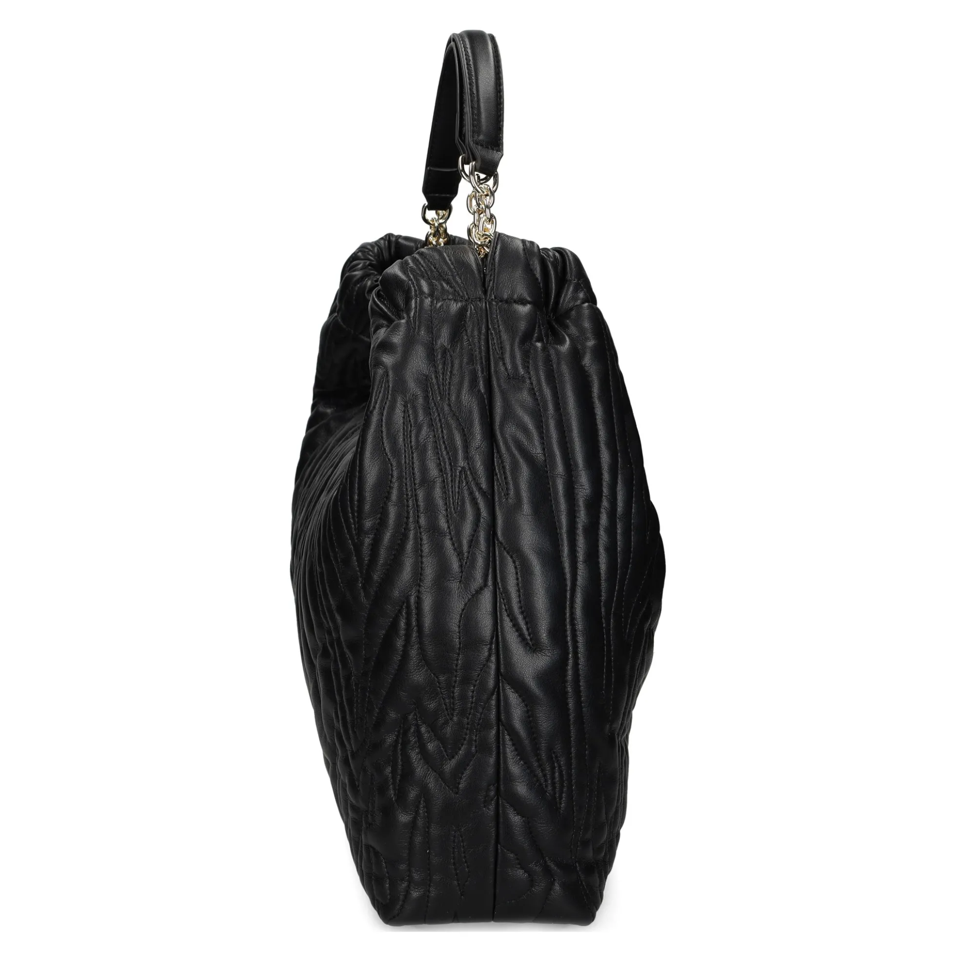 JUST CAVALLI Bolsos 78RA4BE6 899 BLACK