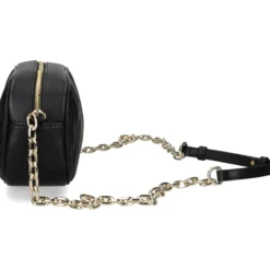 JUST CAVALLI Bolsos 77RA4BE1 899 BLACK