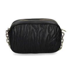 JUST CAVALLI Bolsos 77RA4BE1 899 BLACK