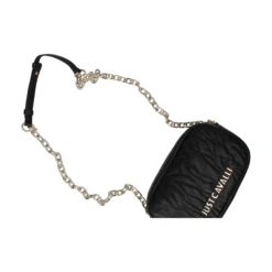 JUST CAVALLI Bolsos 77RA4BE1 899 BLACK