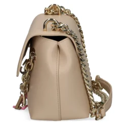 JUST CAVALLI Bolsos 80RA4BE2 751 NATURAL