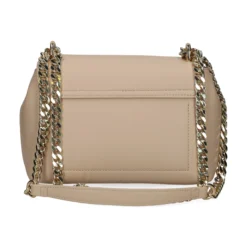 JUST CAVALLI Bolsos 80RA4BE2 751 NATURAL