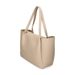 JUST CAVALLI Bolsos 80RA4BE4 751 NATURAL
