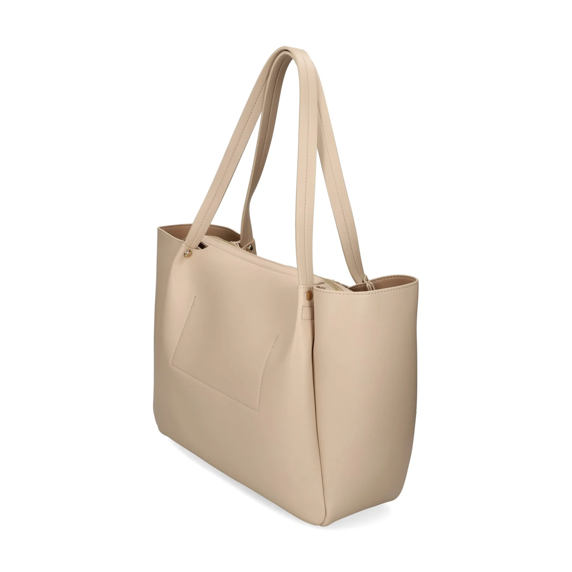 JUST CAVALLI Bolsos 80RA4BE4 751 NATURAL