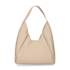 JUST CAVALLI Bolsos 80RA4BE5 751 NATURAL