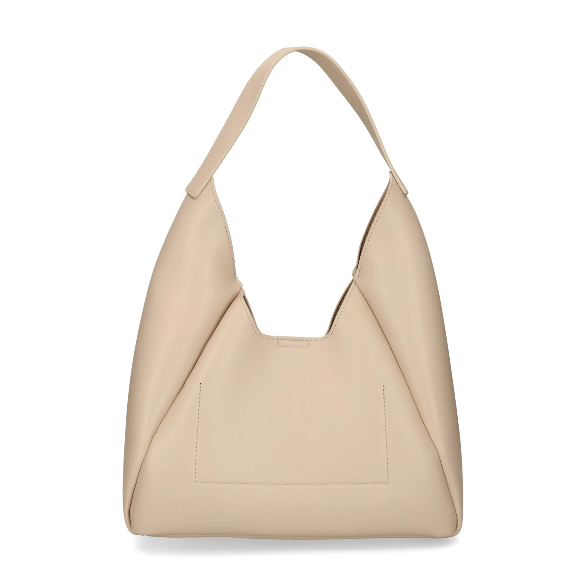 JUST CAVALLI Bolsos 80RA4BE5 751 NATURAL