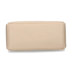 JUST CAVALLI Bolsos 80RA4BE5 751 NATURAL