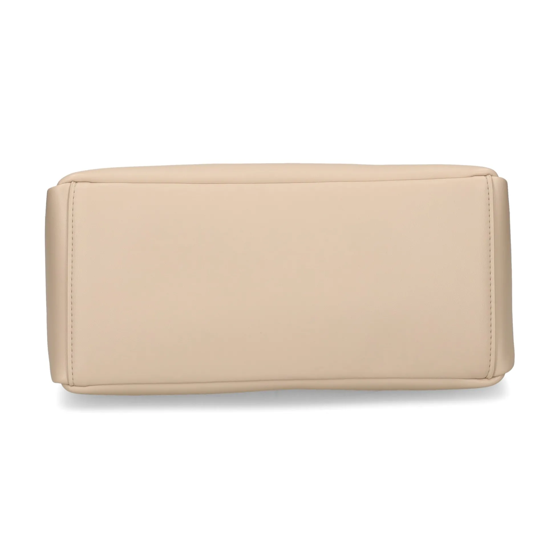 JUST CAVALLI Bolsos 80RA4BE5 751 NATURAL