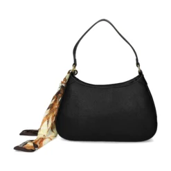 JUST CAVALLI Bolsos 80RA4BF6 899 BLACK