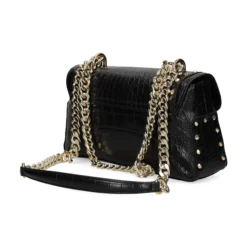 JUST CAVALLI Bolsos 79RA4BF5 899 BLACK