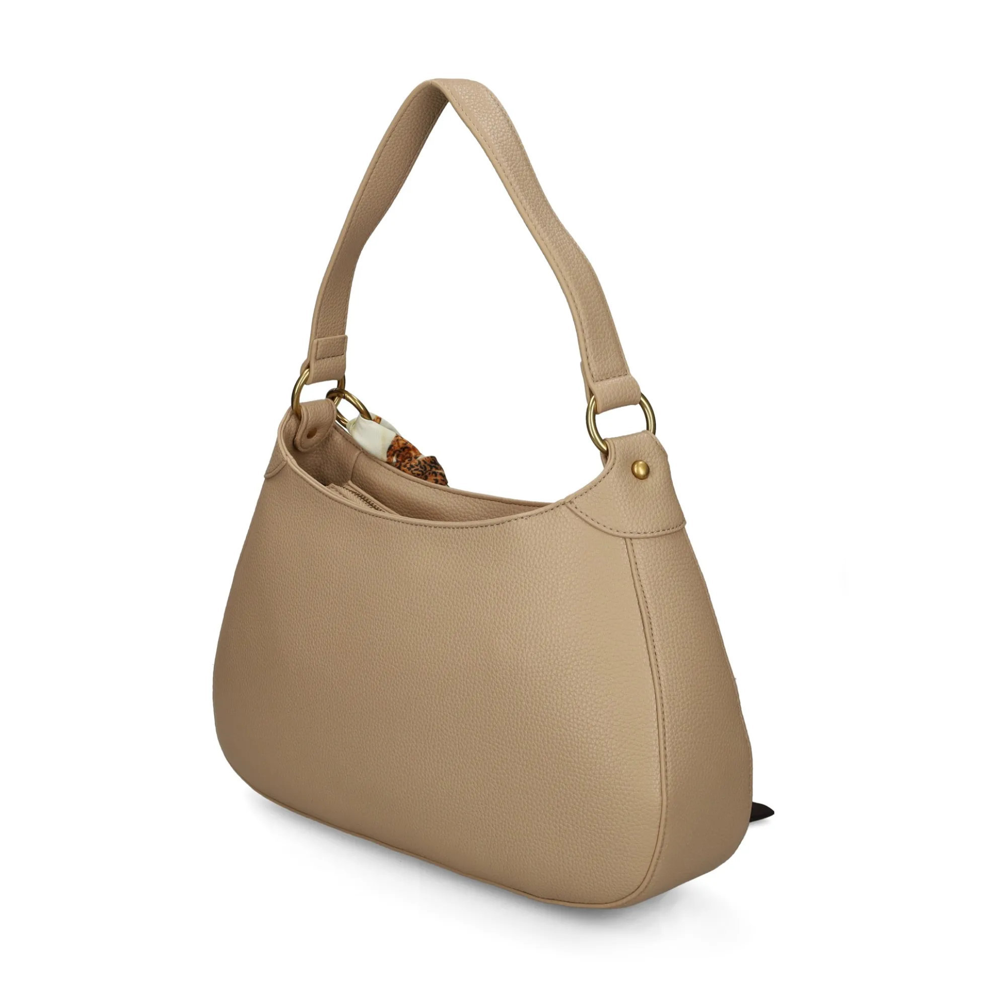 JUST CAVALLI Bolsos 80RA4BF6 751 NATURAL