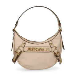 JUST CAVALLI Bolsos 78RA4BI1 717 NATURAL