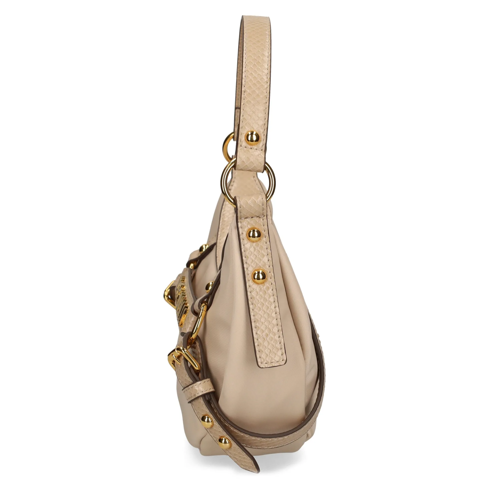 JUST CAVALLI Bolsos 78RA4BI1 717 NATURAL