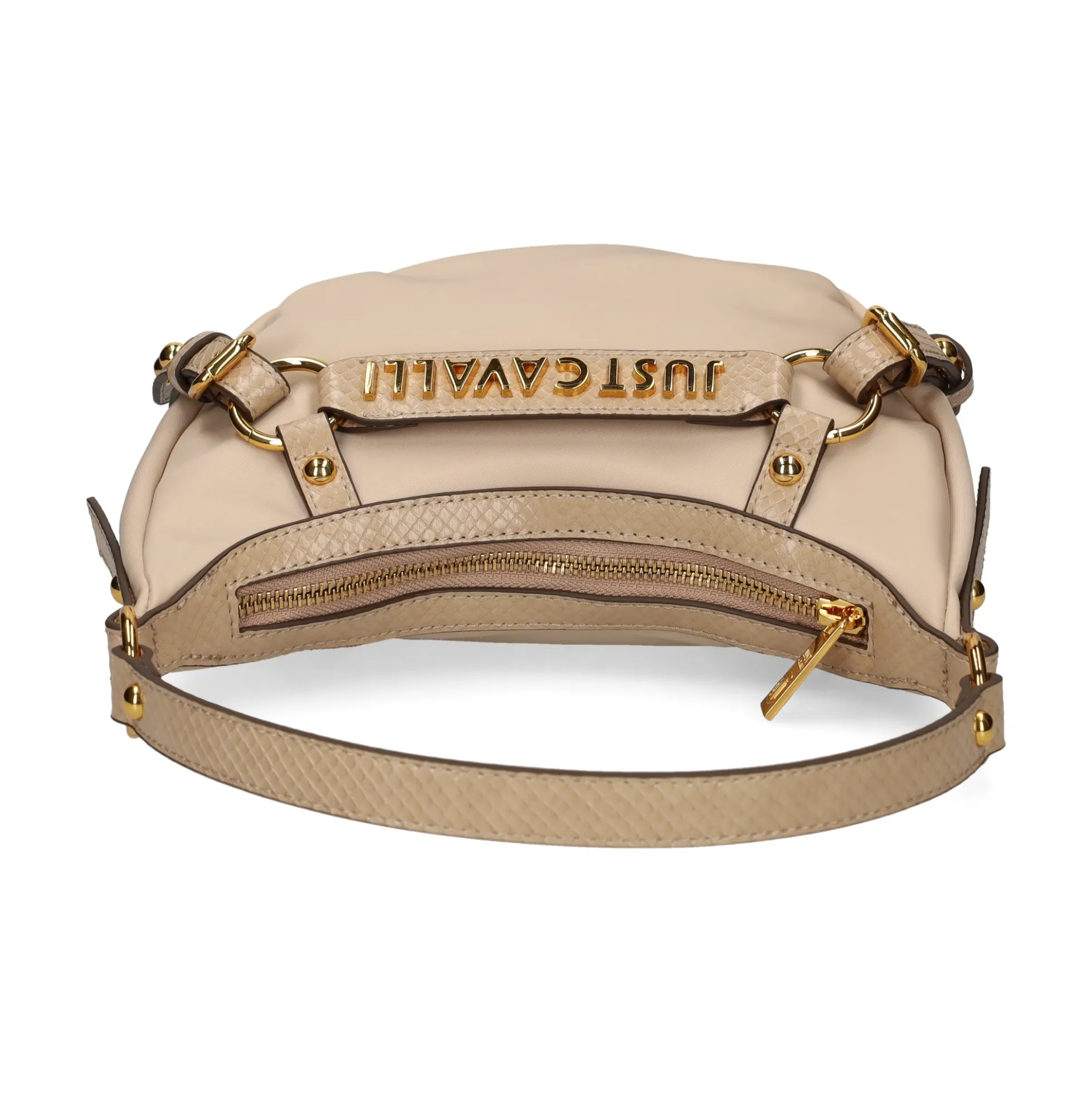 JUST CAVALLI Bolsos 78RA4BI1 717 NATURAL