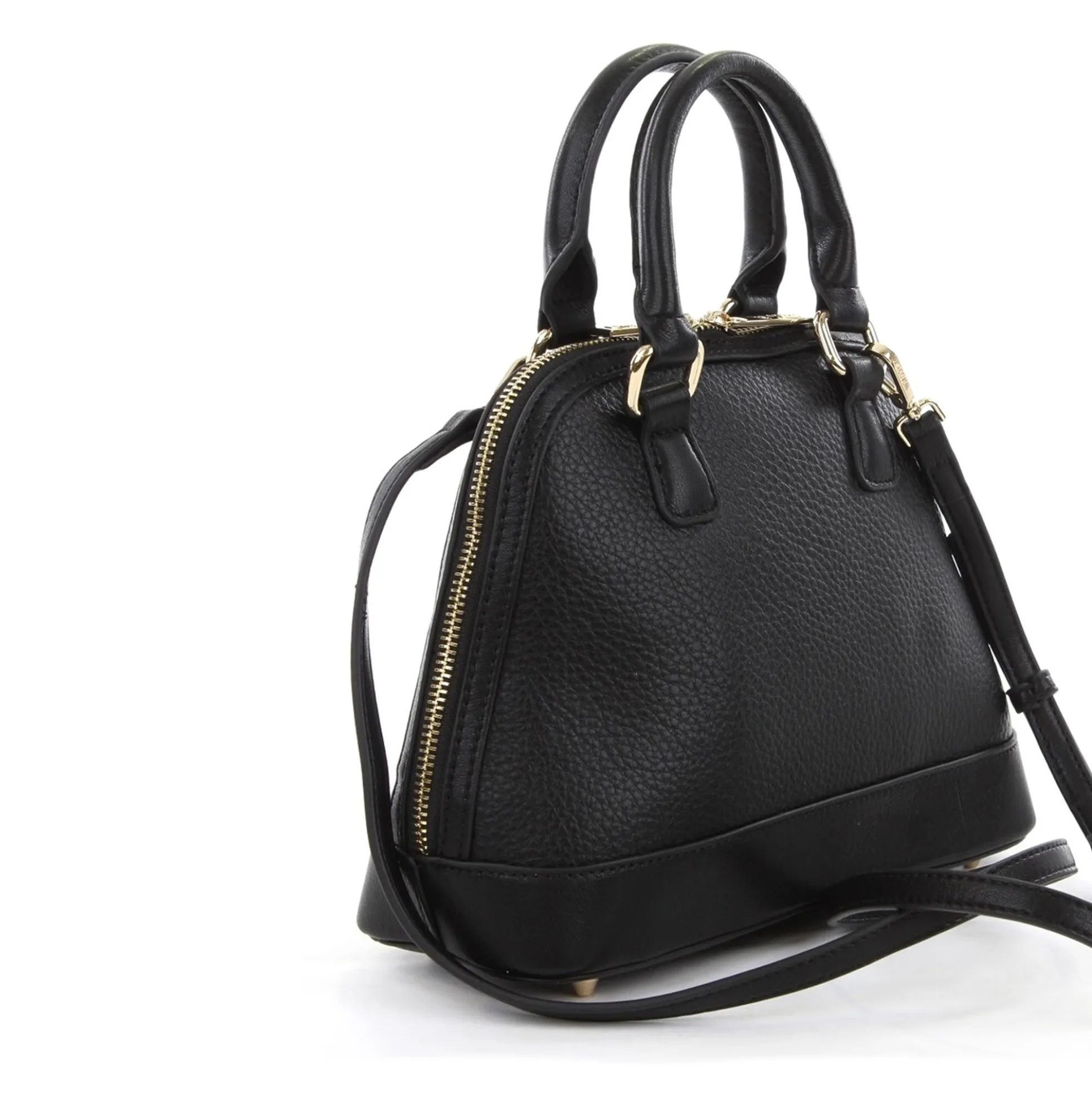 JUST CAVALLI Bolsos 79RA4BL3 899 BLACK