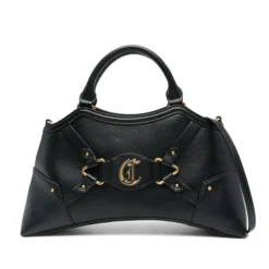 JUST CAVALLI Bolsos 78RA4BL5 899 BLACK