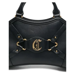 JUST CAVALLI Bolsos 78RA4BL5 899 BLACK