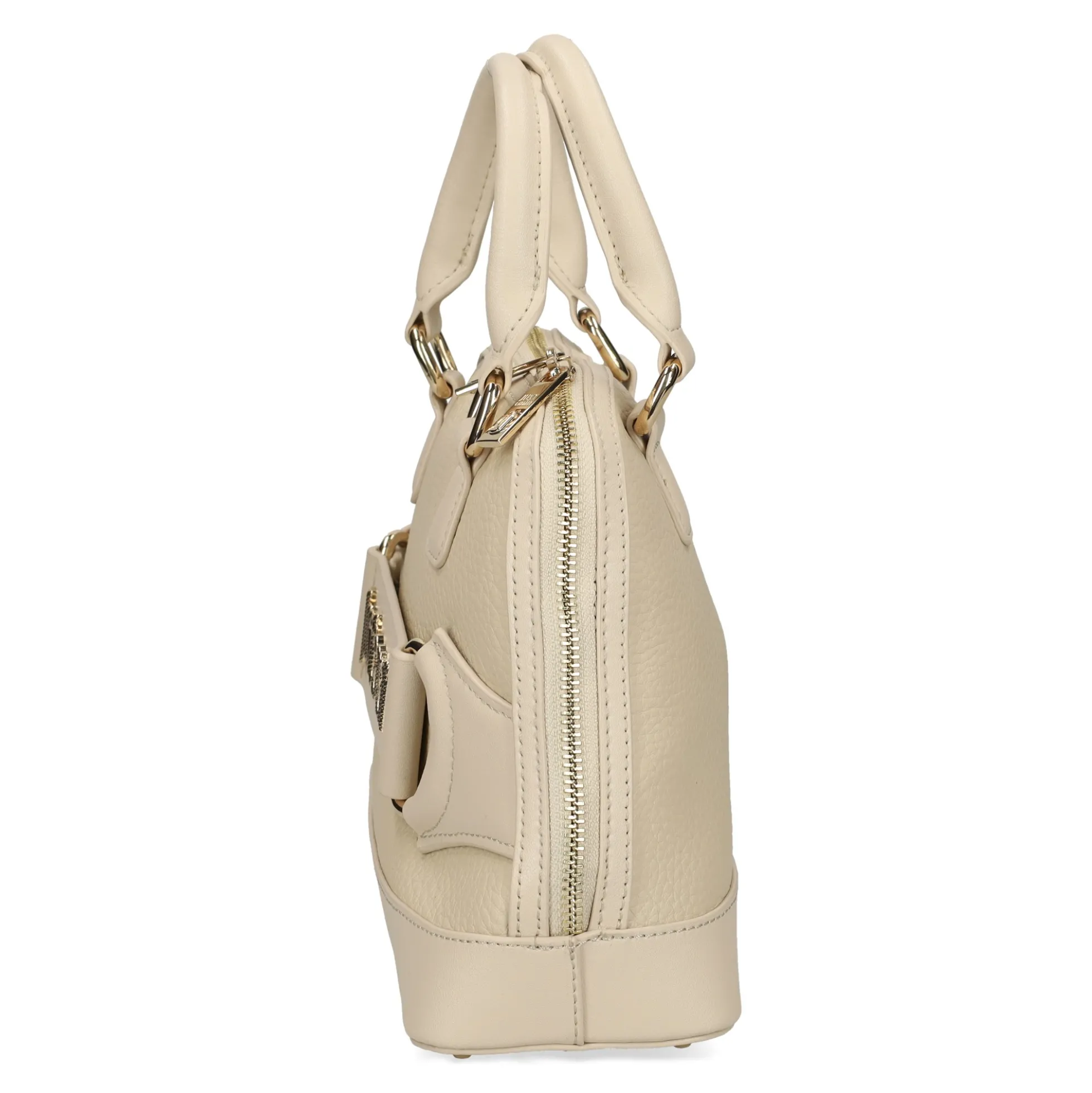JUST CAVALLI Bolsos 79RA4BL3 004 PRISTINE