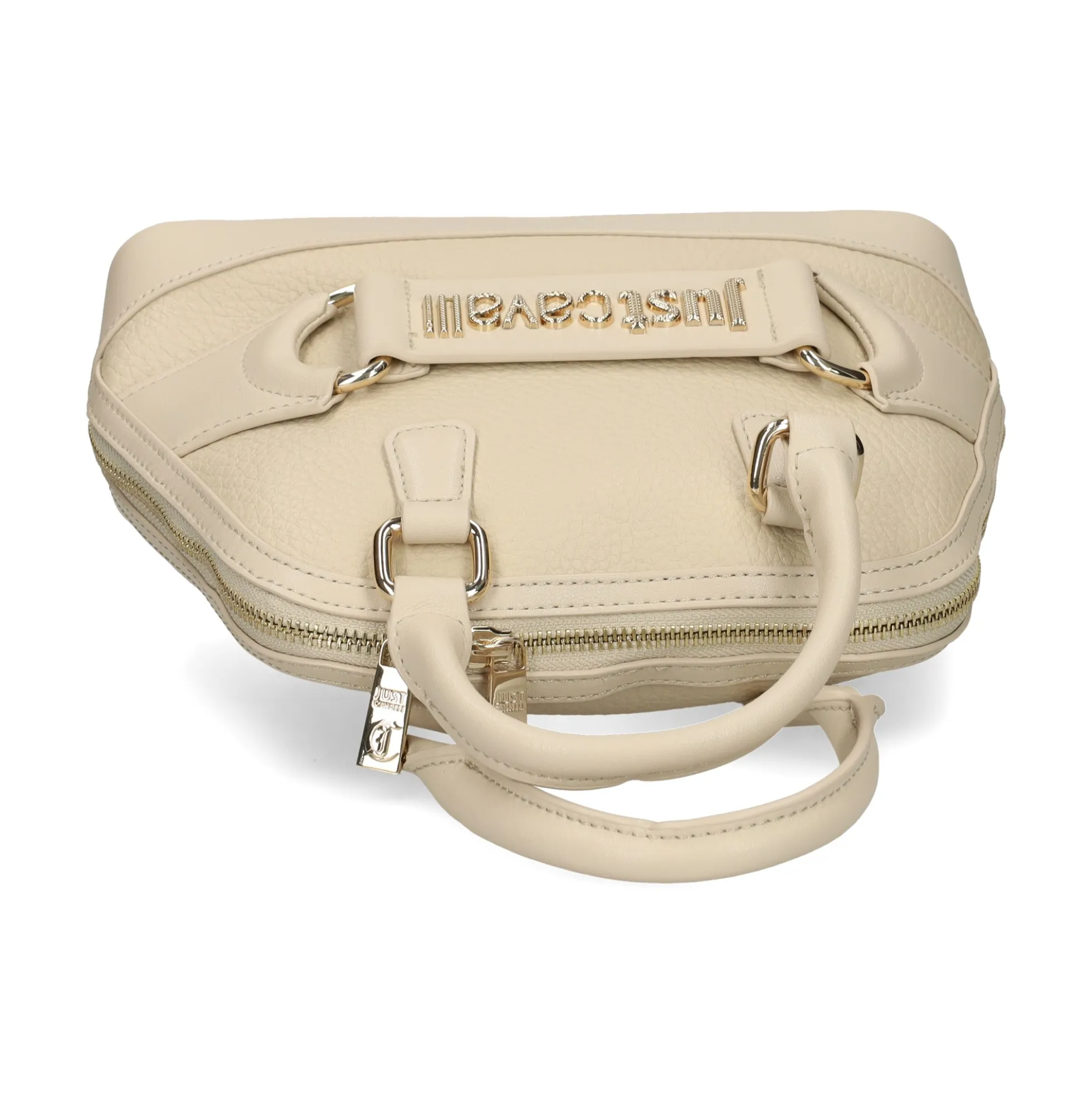 JUST CAVALLI Bolsos 79RA4BL3 004 PRISTINE