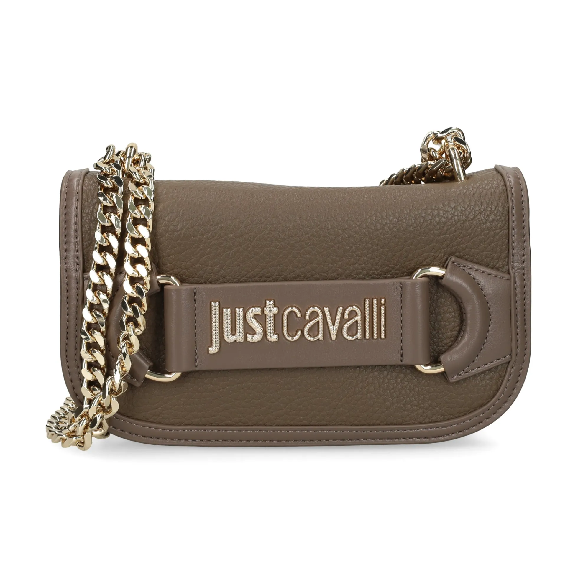 JUST CAVALLI Bolsos 79RA4BL5 770 TAUPE