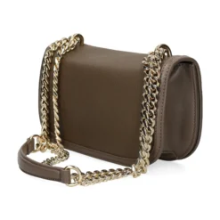 JUST CAVALLI Bolsos 79RA4BL5 770 TAUPE