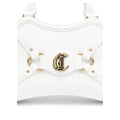 JUST CAVALLI Bolsos 78RA4BL5 003 WHITE
