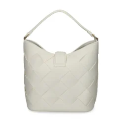 JUST CAVALLI Bolsos 80RA4BM4 003 WHITE