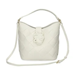 JUST CAVALLI Bolsos 80RA4BM4 003 WHITE
