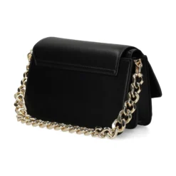 JUST CAVALLI Bolsos 79RA4BY1 899 BLACK