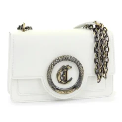 JUST CAVALLI Bolsos 76RA4BZ4 003 WHITE