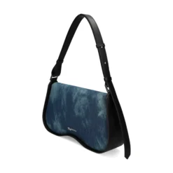 KARL LAGERFELD Bolsos A3W30216 2ai Tinted Visu