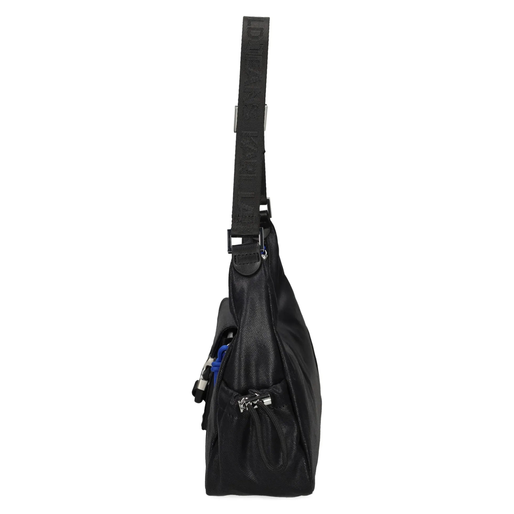KARL LAGERFELD Bolsos A3W30225 2cz Coated blac