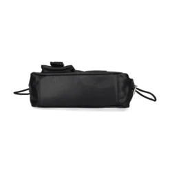 KARL LAGERFELD Bolsos A3W30225 2cz Coated blac