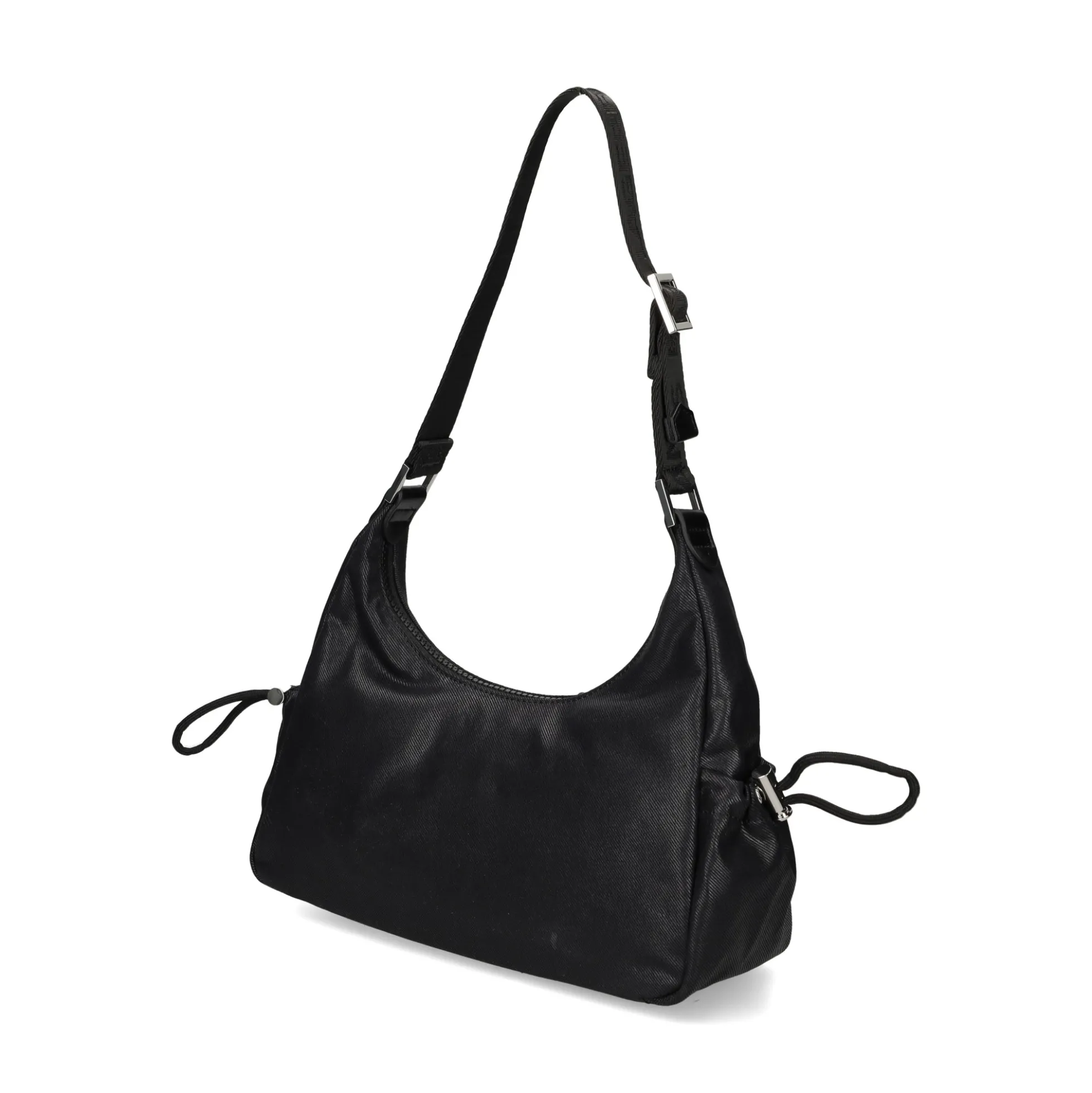 KARL LAGERFELD Bolsos A3W30225 2cz Coated blac