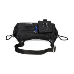 KARL LAGERFELD Bolsos A3W30225 2cz Coated blac