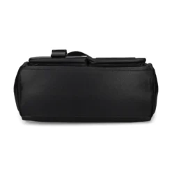 KARL LAGERFELD Bolsos A3W30224 2cz Coated blac
