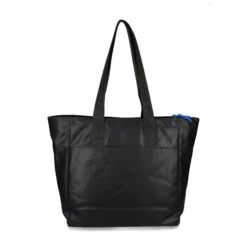 KARL LAGERFELD Bolsos A3W30224 2cz Coated blac