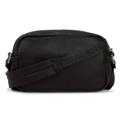 KARL LAGERFELD Bolsos A3W30226 2cz Coated blac