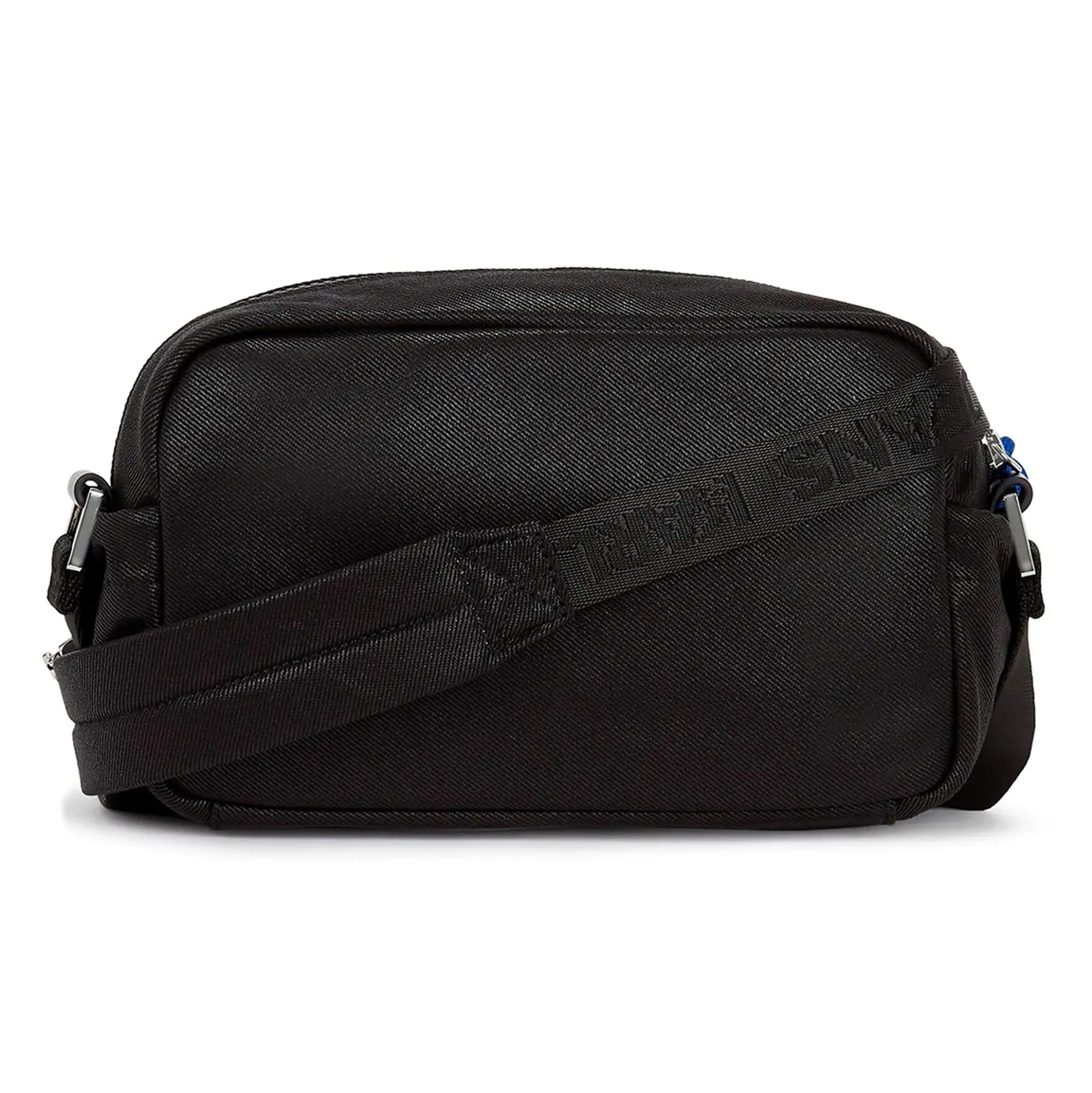 KARL LAGERFELD Bolsos A3W30226 2cz Coated blac