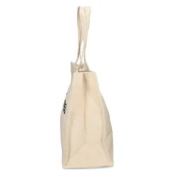 KARL LAGERFELD Bolsos A1W50002 106 NATURAL