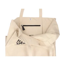 KARL LAGERFELD Bolsos A1W50002 106 NATURAL