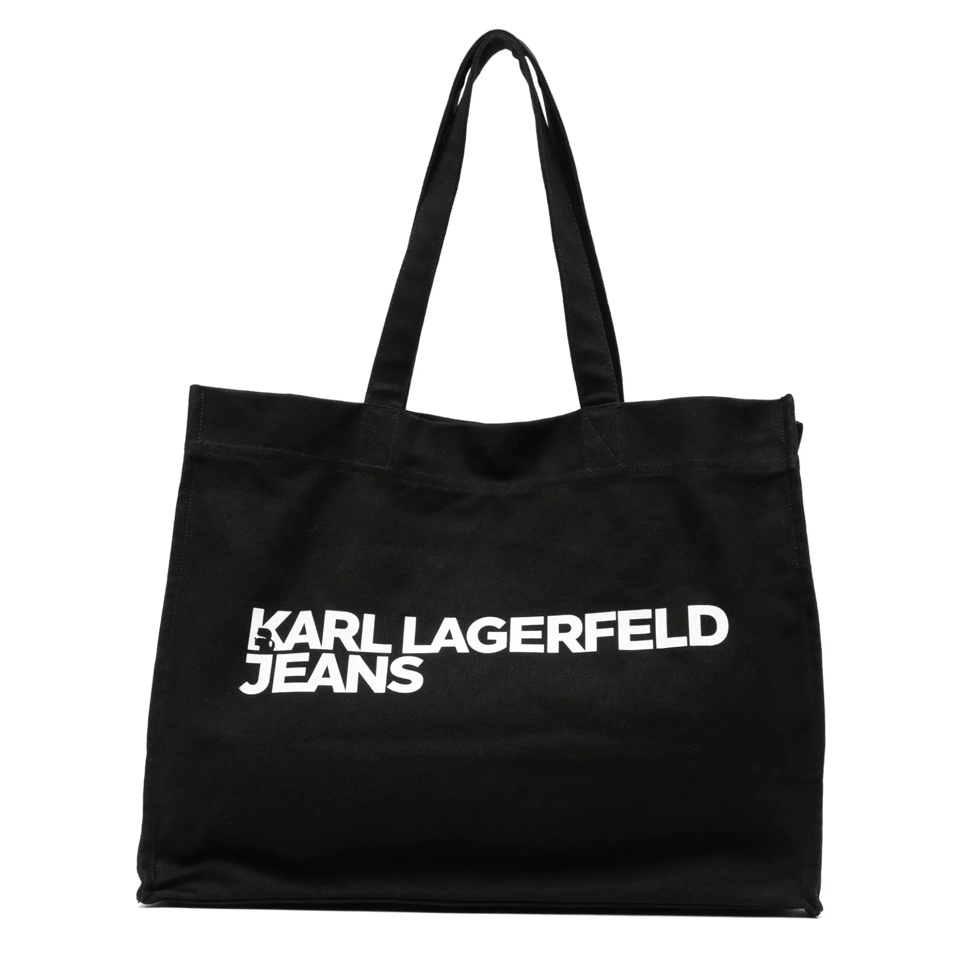 KARL LAGERFELD Bolsos A1W50002 999 NEGRO