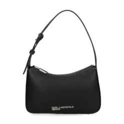 KARL LAGERFELD Bolsos A3W30009 999 NEGRO